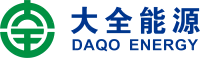 豪门国际官网