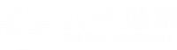豪门国际官网