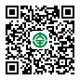豪门国际官网能源官方公家号