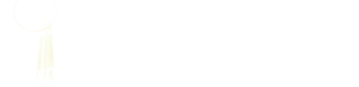 青島中興保險(xiǎn)代理有限公司-官方網(wǎng)站