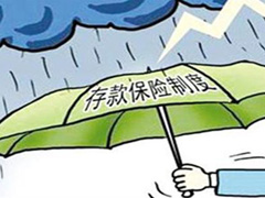 《互聯(lián)網(wǎng)保險(xiǎn)業(yè)務(wù)監(jiān)管暫行辦法》終落地